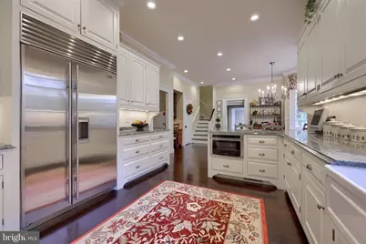 1101 Smallbrook Lane, York, PA 17403 - Photo 41