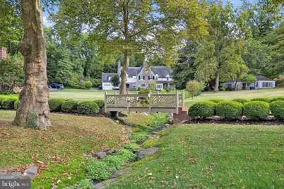 1101 Smallbrook Lane, York, PA 17403 - Photo 15