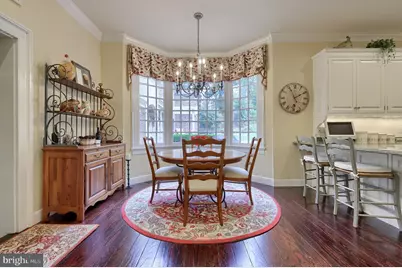 1101 Smallbrook Lane, York, PA 17403 - Photo 5