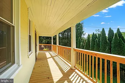 4025 Cherry Run Road, Glen Rock, PA 17327 - Photo 27