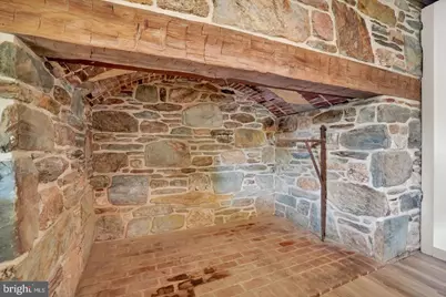 4025 Cherry Run Road, Glen Rock, PA 17327 - Photo 9