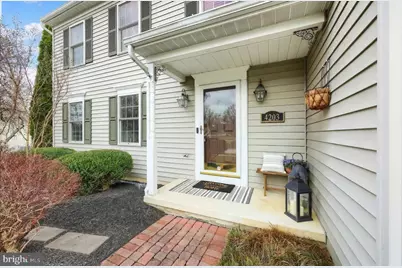 4203 Britain Drive, York, PA 17402 - Photo 7