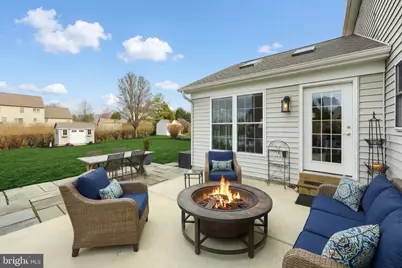 4203 Britain Drive, York, PA 17402 - Photo 9