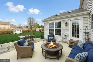 4203 Britain Dr, York, PA 17402 - Photo 9