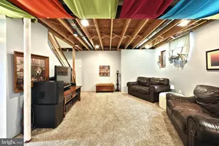 4203 Britain Dr, York, PA 17402 - Photo 47