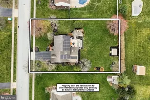 4203 Britain Dr, York, PA 17402 - Photo 5