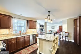 4203 Britain Dr, York, PA 17402 - Photo 17