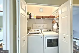 4203 Britain Dr, York, PA 17402 - Photo 39