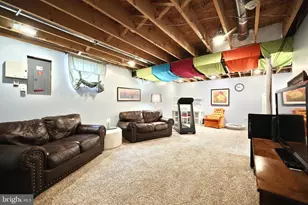 4203 Britain Dr, York, PA 17402 - Photo 45