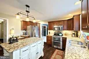 4203 Britain Dr, York, PA 17402 - Photo 19