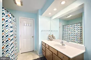 4203 Britain Dr, York, PA 17402 - Photo 37