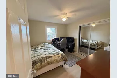 1847 Radnor Road, York, PA 17402 - Photo 21
