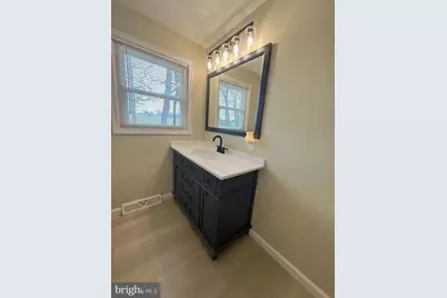 1847 Radnor Road, York, PA 17402 - Photo 13