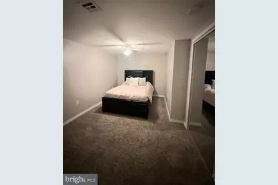 1847 Radnor Road, York, PA 17402 - Photo 23