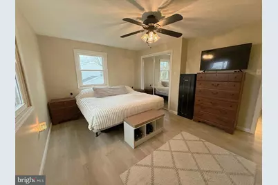 1847 Radnor Road, York, PA 17402 - Photo 15