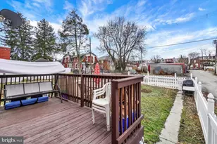 626 S Pershing Ave, York, PA 17401 - Photo 17