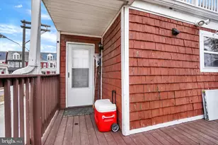 626 S Pershing Ave, York, PA 17401 - Photo 19