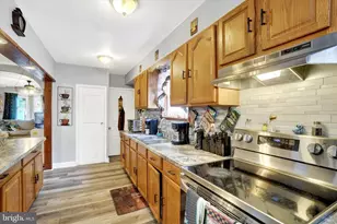 626 S Pershing Ave, York, PA 17401 - Photo 9