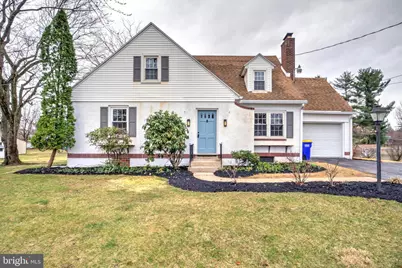 2333 Loucks Road, York, PA 17408 - Photo 1