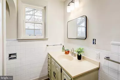 2333 Loucks Road, York, PA 17408 - Photo 15