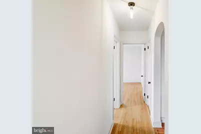 2333 Loucks Road, York, PA 17408 - Photo 13