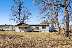 303 York Rd, New Cumberland, PA 17070 - Photo 23