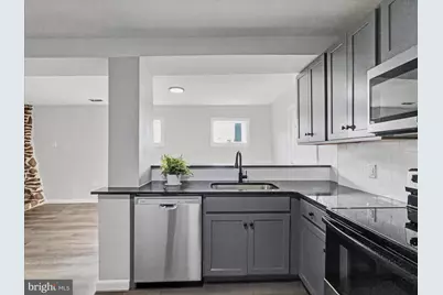 303 York Road, New Cumberland, PA 17070 - Photo 13