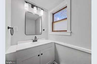 303 York Road, New Cumberland, PA 17070 - Photo 15