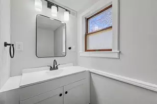 303 York Rd, New Cumberland, PA 17070 - Photo 15