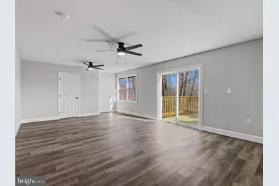 303 York Road, New Cumberland, PA 17070 - Photo 5