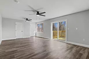 303 York Rd, New Cumberland, PA 17070 - Photo 5