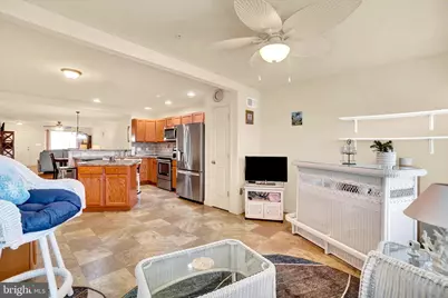 240 Palomino Way, Red Lion, PA 17356 - Photo 17