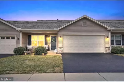 240 Palomino Way, Red Lion, PA 17356 - Photo 3