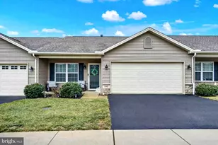 240 Palomino Wy, Red Lion, PA 17356 - Photo 1