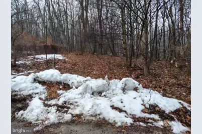 [Address not provided], Felton, PA 17322 - Photo 3