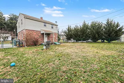 1330 Canterbury Lane, York, PA 17406 - Photo 21