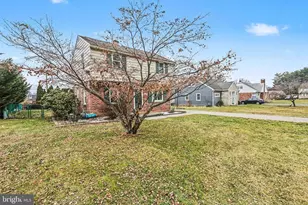 1330 Canterbury Ln, York, PA 17406 - Photo 29