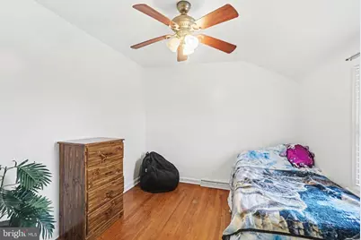 1330 Canterbury Lane, York, PA 17406 - Photo 15