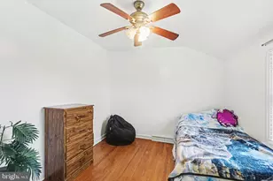 1330 Canterbury Ln, York, PA 17406 - Photo 15