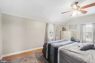 1330 Canterbury Ln, York, PA 17406 - Photo 17