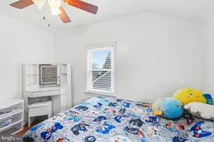 1330 Canterbury Ln, York, PA 17406 - Photo 19