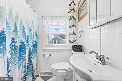 1330 Canterbury Lane, York, PA 17406 - Photo 7