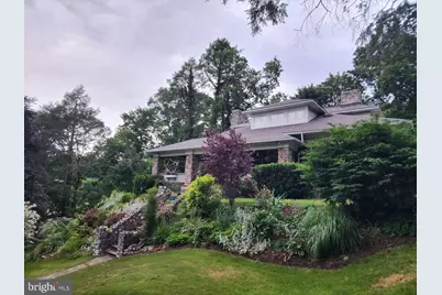 29 Hayward Heights, Glen Rock, PA 17327 - Photo 3