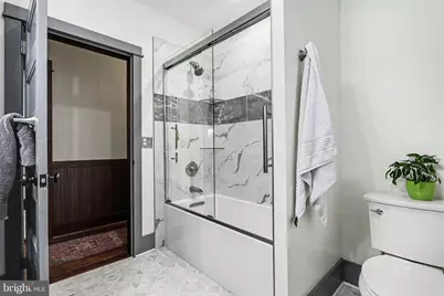 29 Hayward Heights, Glen Rock, PA 17327 - Photo 19