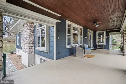 29 Hayward Heights, Glen Rock, PA 17327 - Photo 5