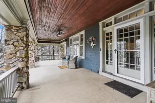 29 Hayward Heights, Glen Rock, PA 17327 - Photo 5