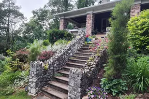 29 Hayward Heights, Glen Rock, PA 17327 - Photo 3