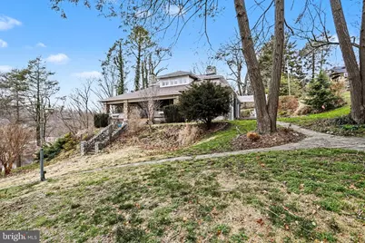 29 Hayward Heights, Glen Rock, PA 17327 - Photo 39