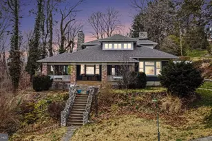 29 Hayward Heights, Glen Rock, PA 17327 - Photo 3