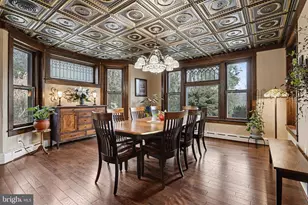 29 Hayward Heights, Glen Rock, PA 17327 - Photo 9